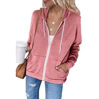 cms/erpbt/backend/web/uploads/erp/collection/images/Women clothes/WENNISHA/EN615345/img_b/EN615345_img_b_3